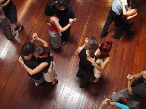 argentine-tango-couples